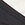 Vince Camuto Women's Color Block Cross Top One Piece Swimsuit - Image 6