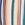 Vince Camuto Women's Multi Stripe Ring Monokini One Piece Swimsuit - Image 6