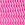 Vince Camuto Women's Ocean Ripple Scoop Neck Ring One Piece Swimsuit - Image 14