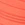 Vince Camuto Women's Ripple Effect Ribbed Triangle Bikini Top - Image 4