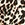 Vince Camuto Women's Tanzania Cheetah Belted Plunge V Neck One Piece Swimsuit - Image 6