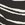 Vince Camuto Women's Zebra Classic Bikini Bottom - Image 6