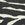 Vince Camuto Women's Zebra Tie Front Halter One Piece Swimsuit - Image 13