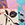 Volcom Bay Bae Beach Tote - Image 6