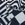 Volcom Boys' 16" Mod Ringer Board Shorts (Big Kid) - Image 9