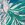 Volcom Boys' Mod Polydactal Board Shorts (Big Kid) - Image 3