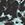 Volcom Boys' Mod Psych Scallop Board Shorts (Big Kid) - Image 3