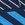 Volcom Boys' Mod Quarta Scallop Board Shorts (Big Kid) - Image 3