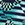 Volcom Boys' Mod Stone Stripe Board Shorts (Big Kid) - Image 11
