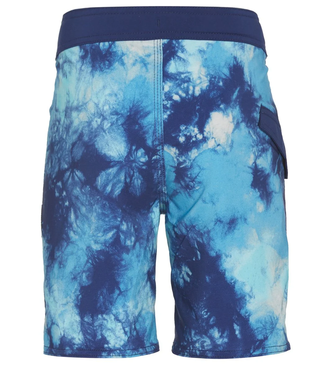 Volcom Boys' Saturate Mod Boardshort (Toddler, Little Kid) - Image 6