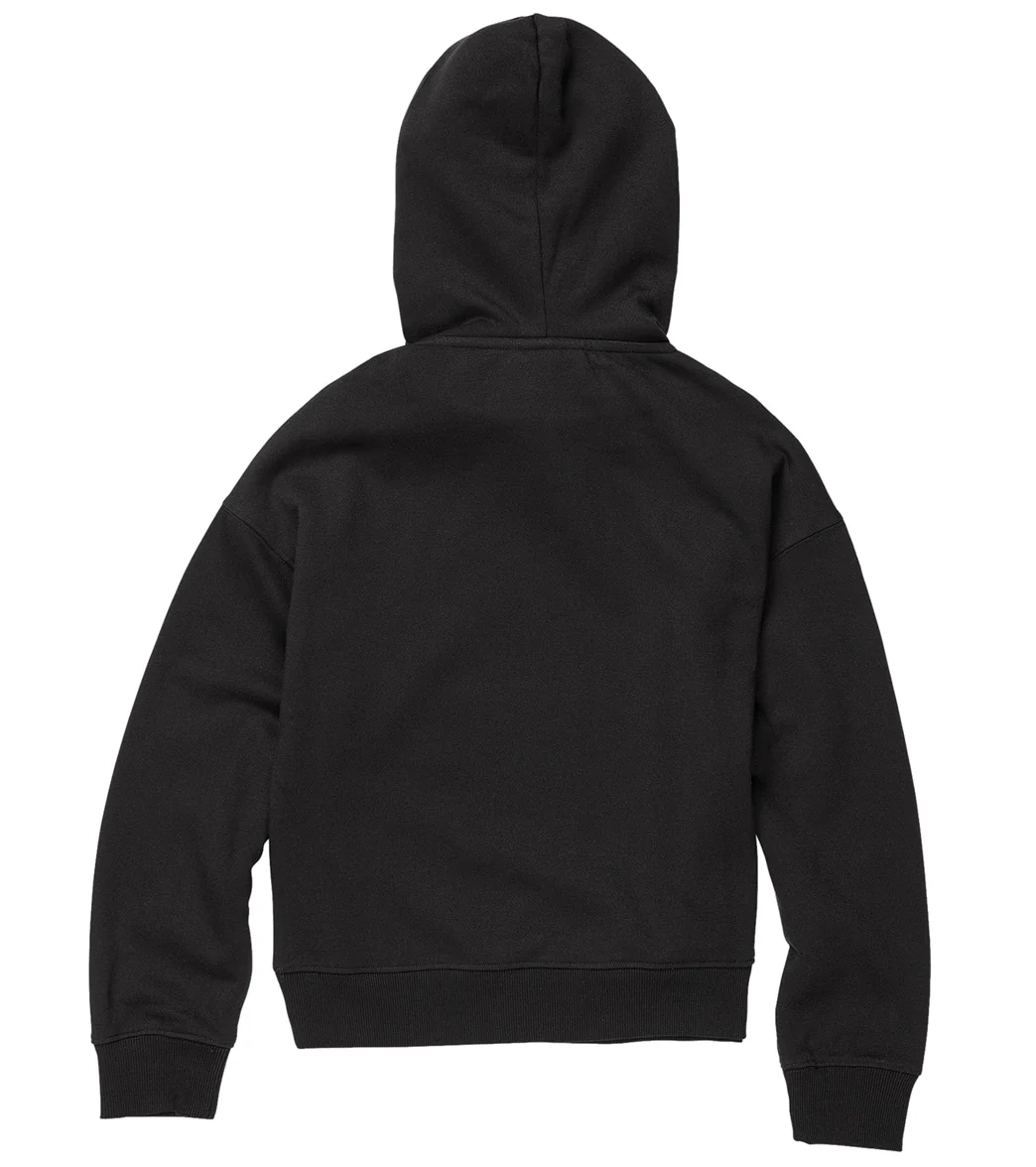 Volcom Boys' Strikehood Pullover Hoodie (Big Kid) - Image 6