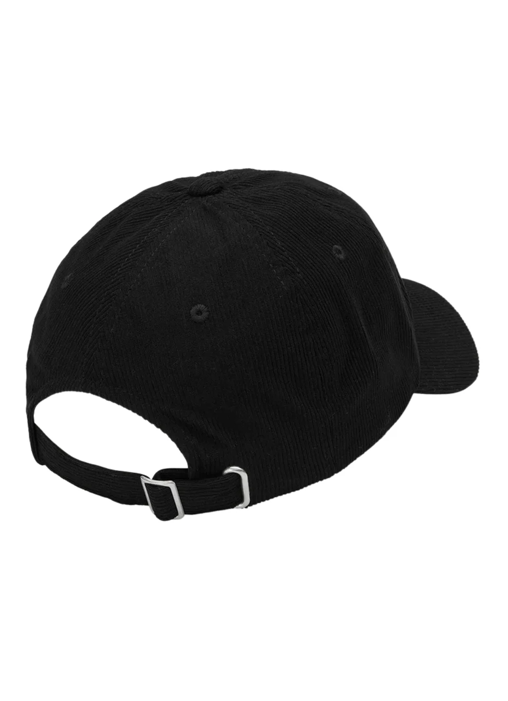 Volcom Desert Heat Adjustable Hat - Image 4