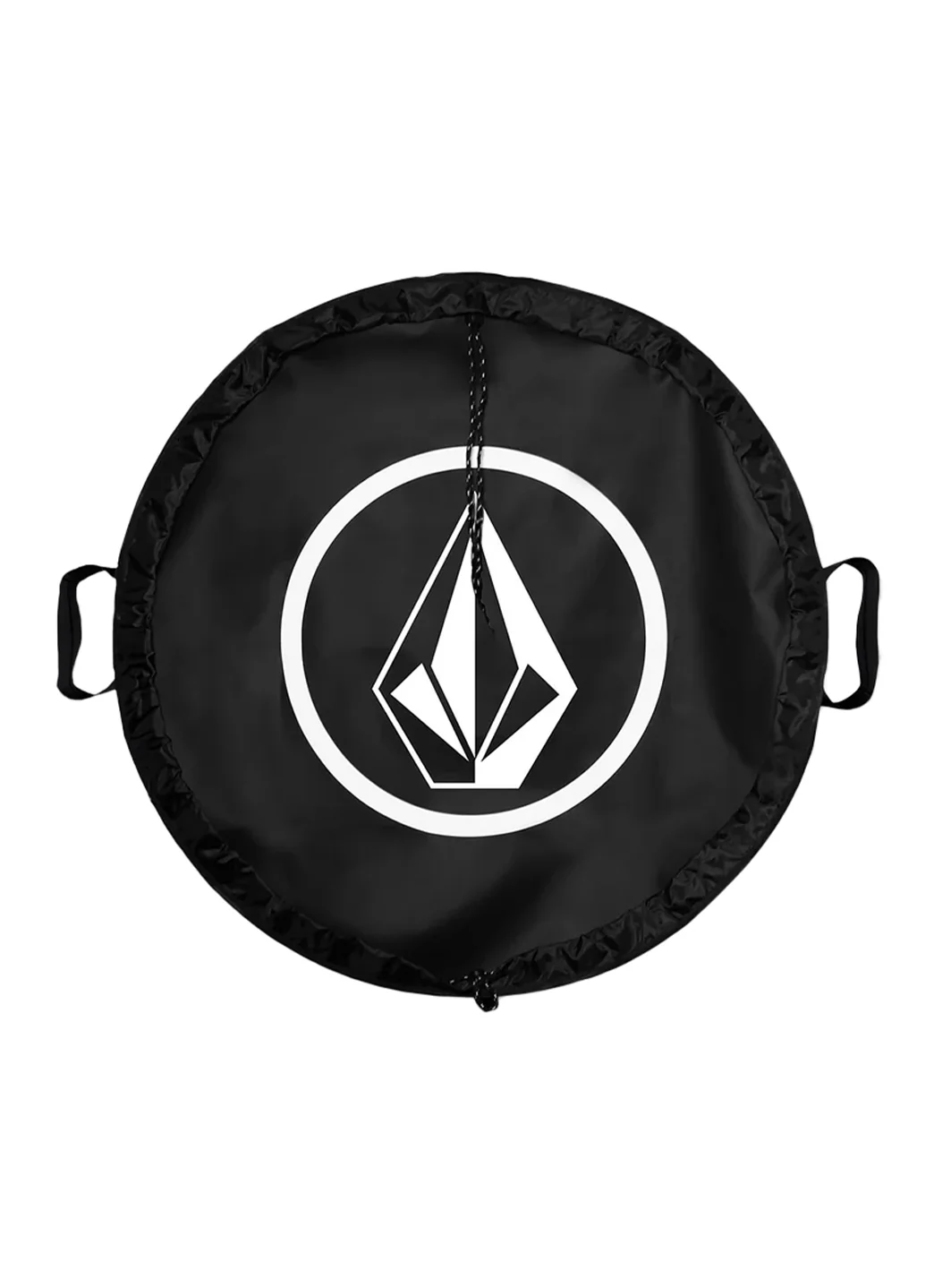 Volcom Drippy Change Mat - Image 3