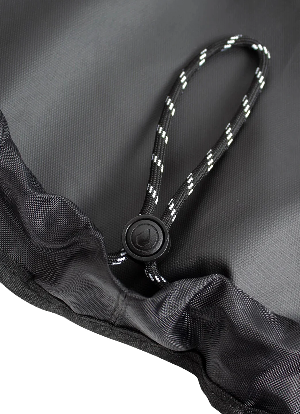 Volcom Drippy Change Mat - Image 4