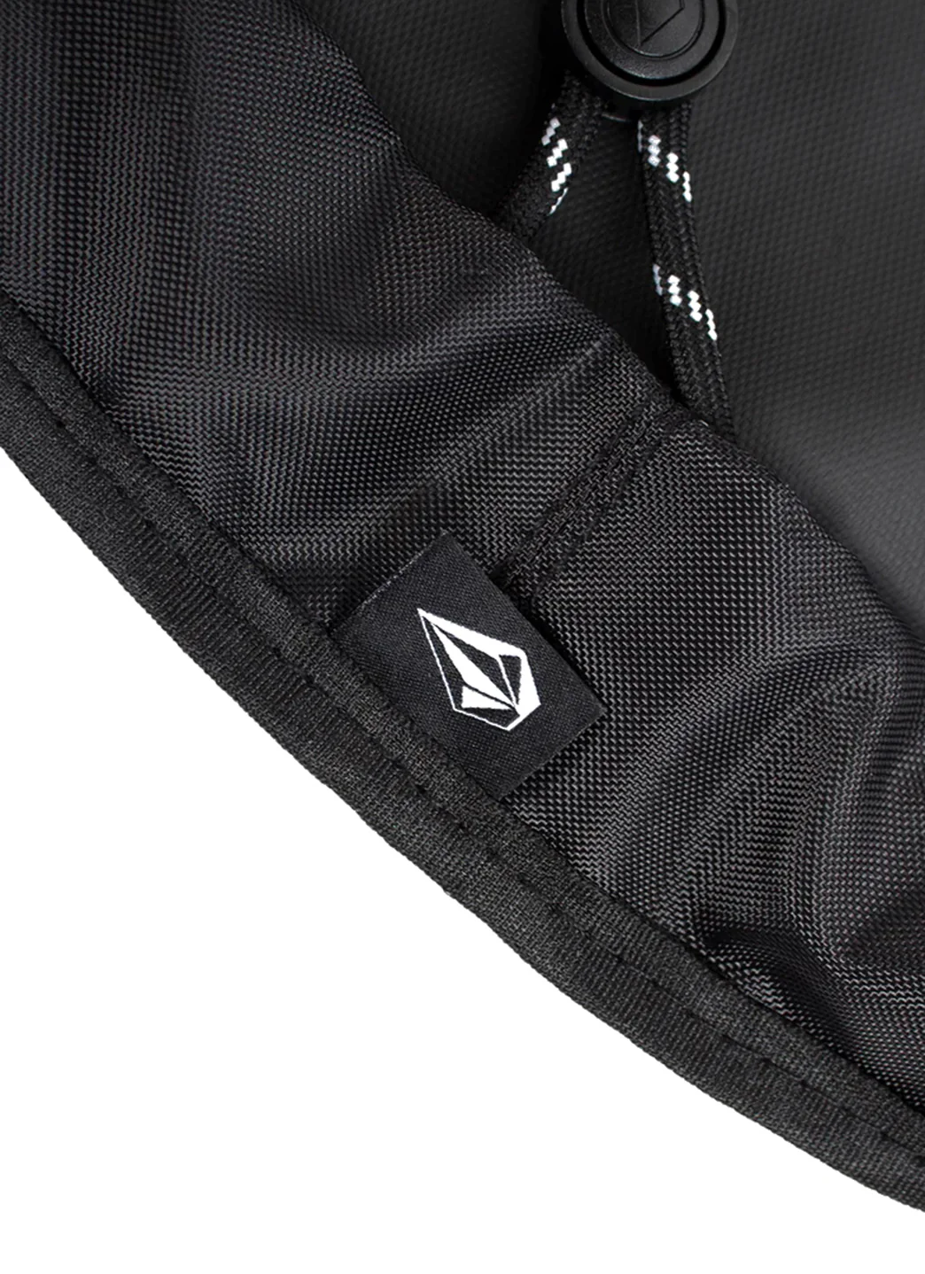 Volcom Drippy Change Mat - Image 5