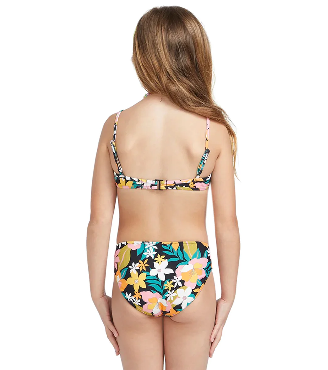 Volcom Girls' Had Me At Aloha Set - Image 2
