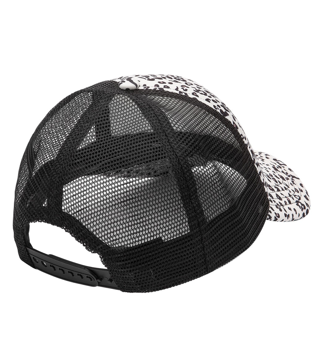 Volcom Girls' Hey Slims Hat - Image 14