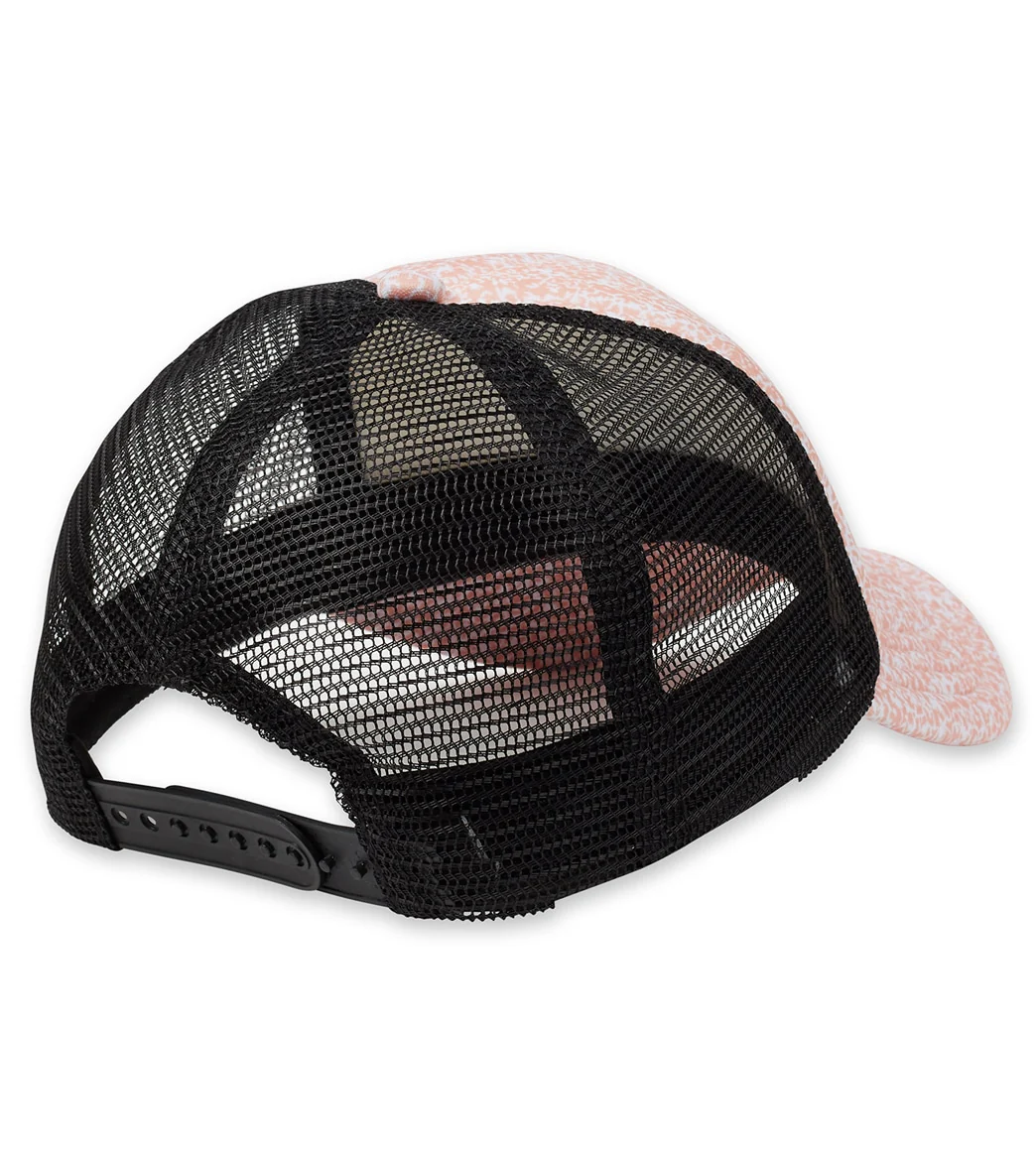 Volcom Girls' Hey Slims Hat - Image 6