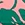 Volcom Girls' Leaf UR Life  Bikini Set - Image 3
