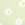 Volcom Girls' Like Daisy Two Piece Bikini Set (Big Kid) - Image 3