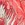 Volcom Girls' Sea U Soon Board Shorts (Little Kid, Big Kid) - Image 4