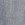 Volcom Girls' Sunday Strut Pants (Big Kid) - Image 11
