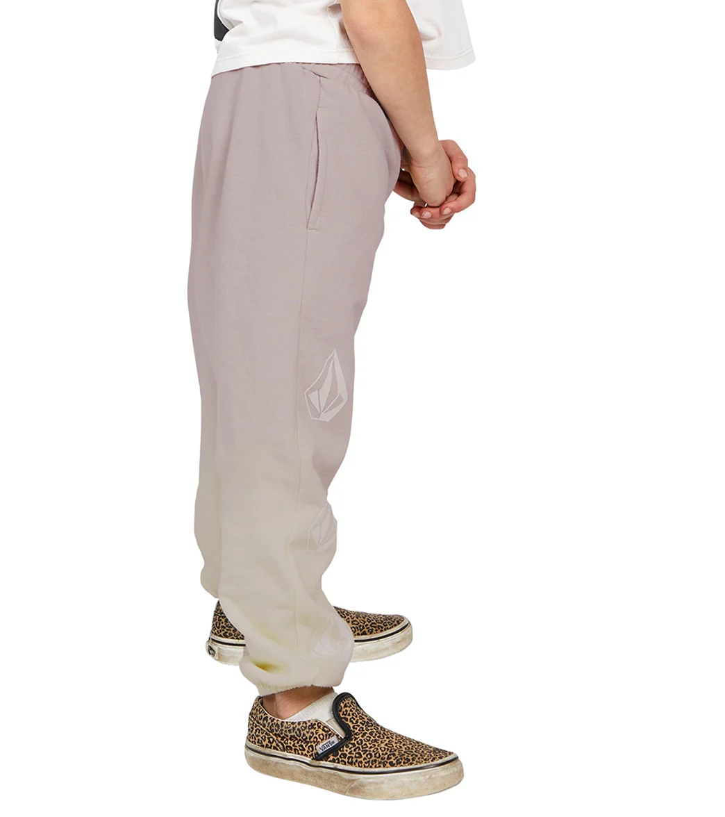 Volcom Girls' Truly Stoked Pants (Big Kid) - Image 14