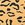 Volcom Girls' Yess Leopard Two Piece Bikini Set (Big Kid) - Image 4