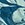 Volcom Men's 17" Center Print Swim Trunks - Image 8