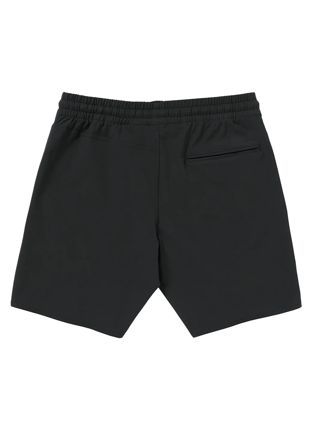 Volcom Men's 18" Nomoly Hybrid Swim Trunk - Image 6