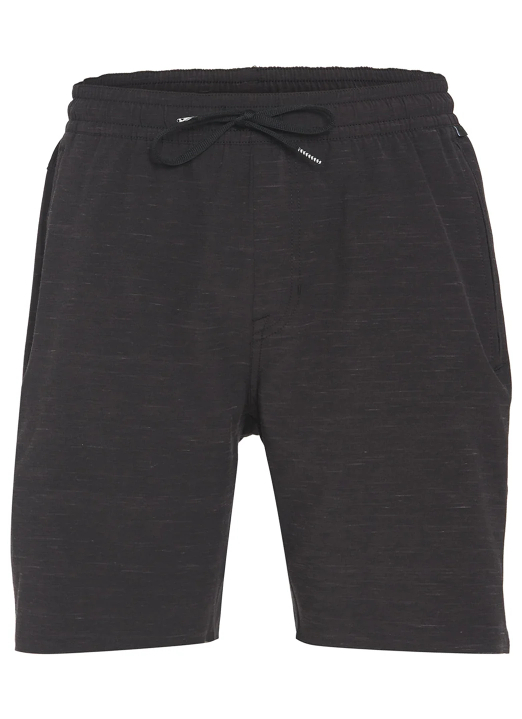 Volcom Men's 19" Wrecpack Hybrid Shorts - Image 3
