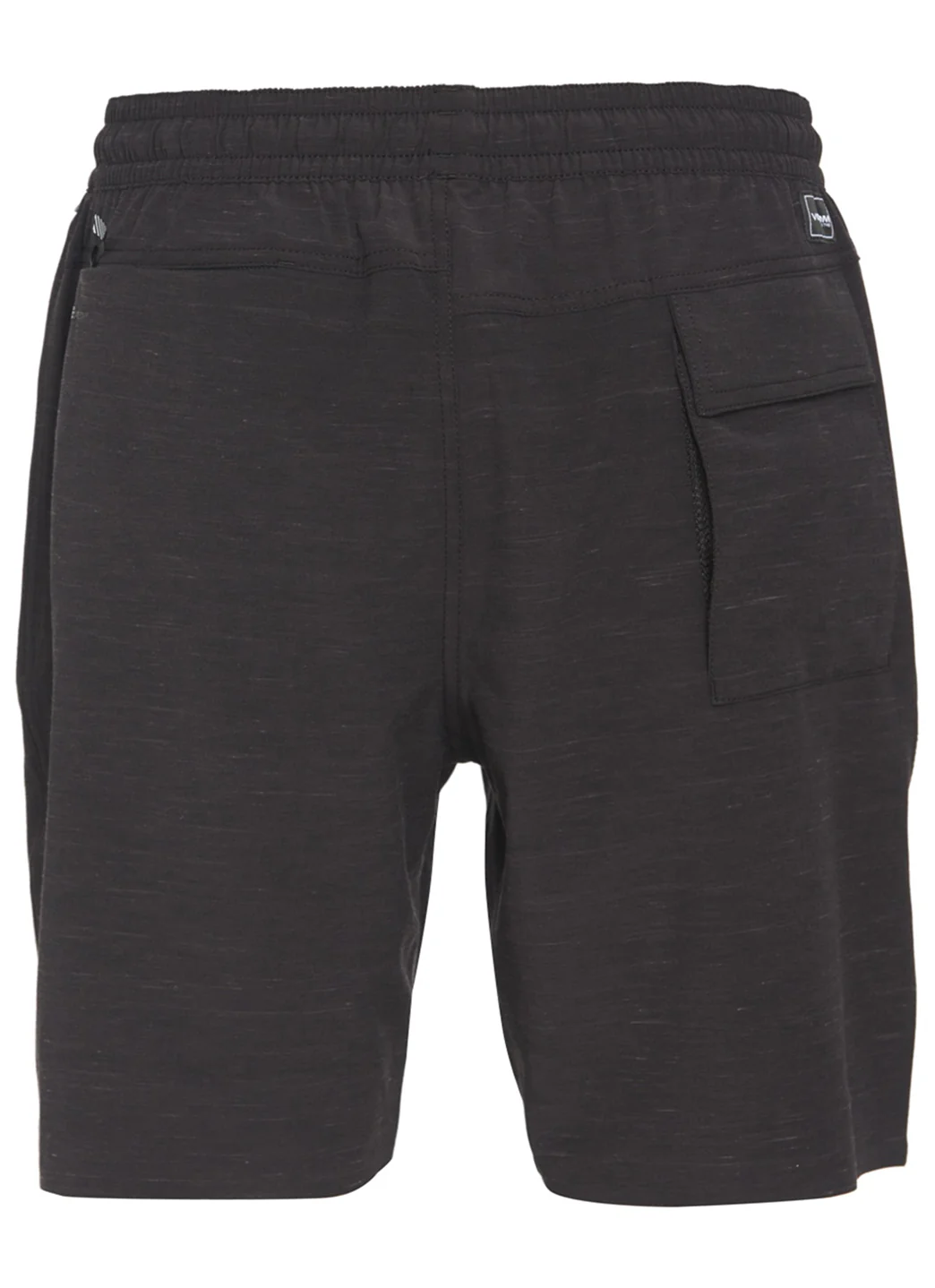 Volcom Men's 19" Wrecpack Hybrid Shorts - Image 5