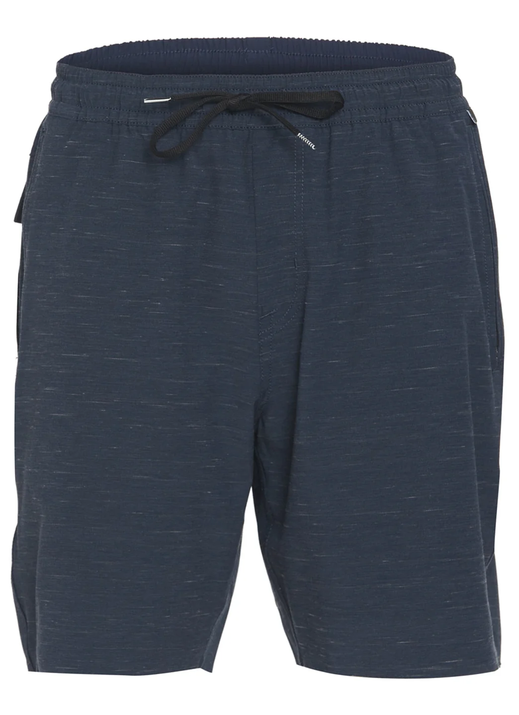 Volcom Men's 19" Wrecpack Hybrid Shorts - Image 8