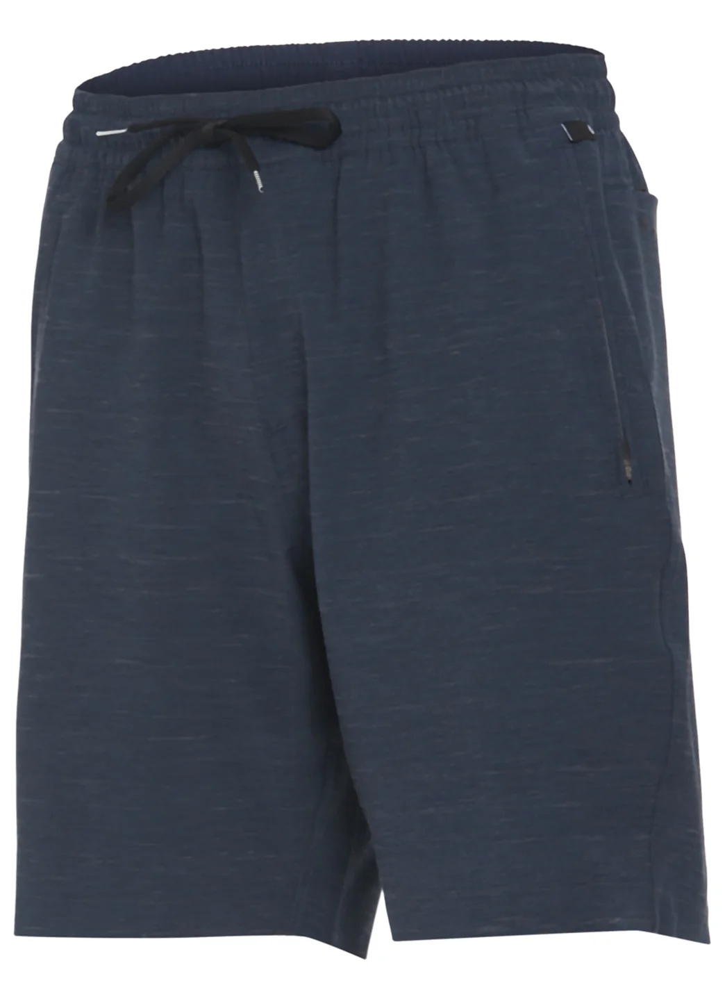 Volcom Men's 19" Wrecpack Hybrid Shorts - Image 9