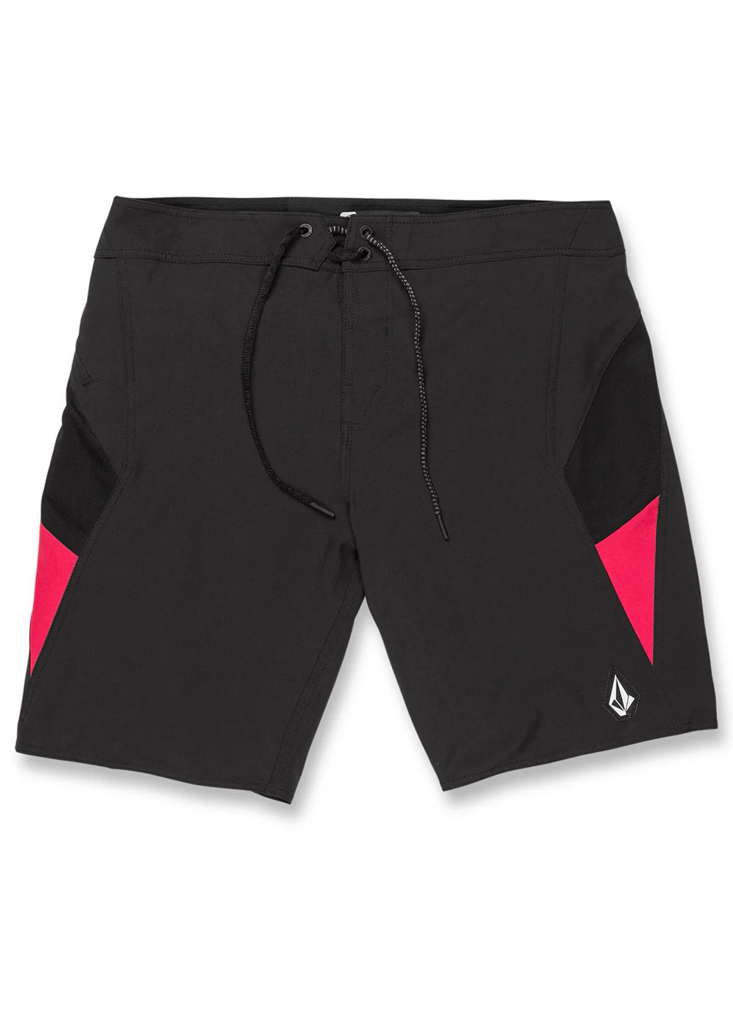Volcom Men's 20" Surf Vitals J Robinson Mod Board Shorts - Image 3