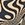 Volcom Men's Artist Filip Rygalski Mod-Tech 18" Board Shorts - Image 7