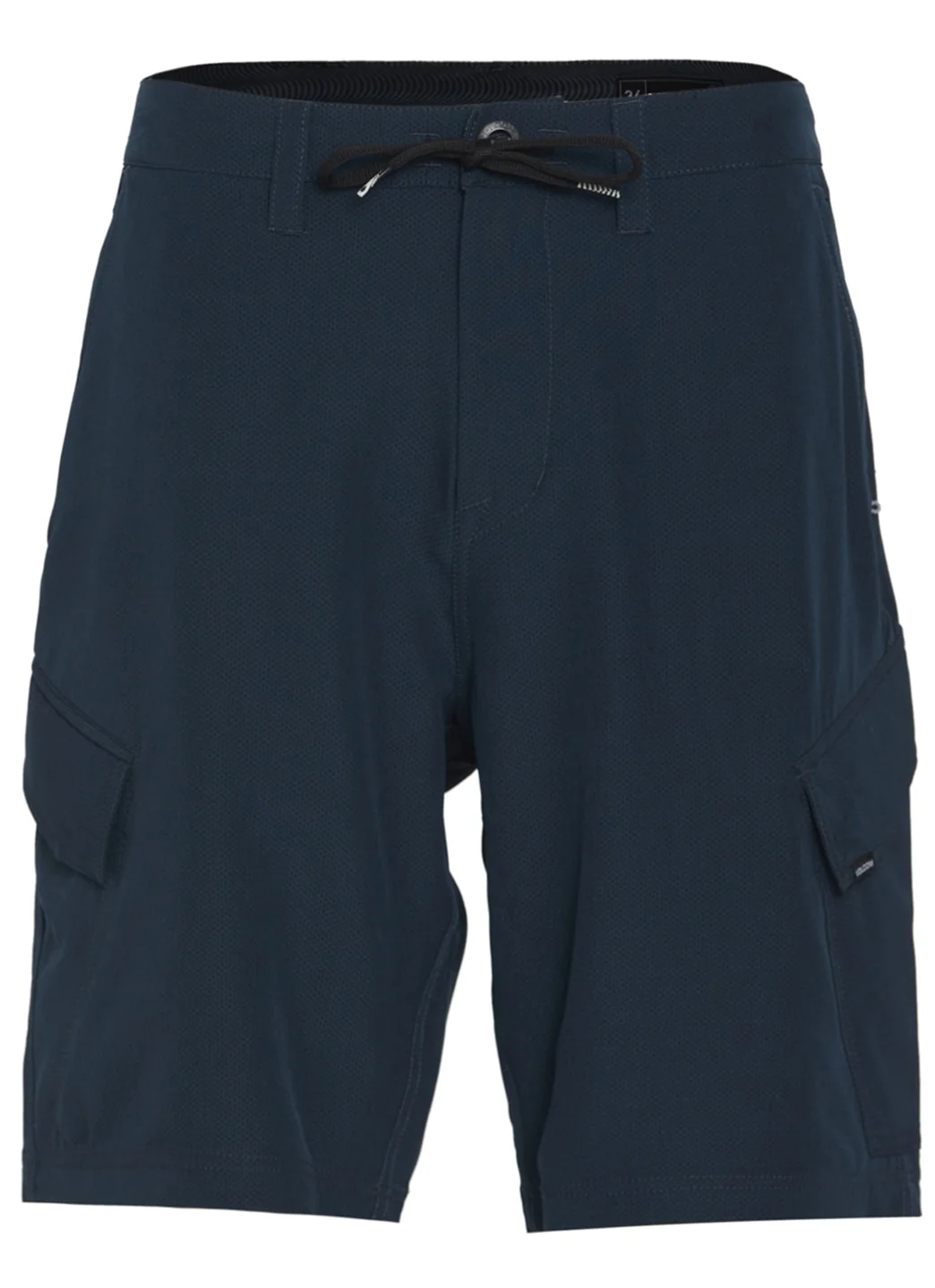 Volcom Men's Country Days 20" Hybrid Shorts - Image 10