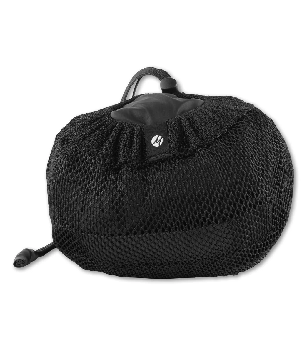 Volcom Men's Freerain 22 Wp Backpack - Image 4