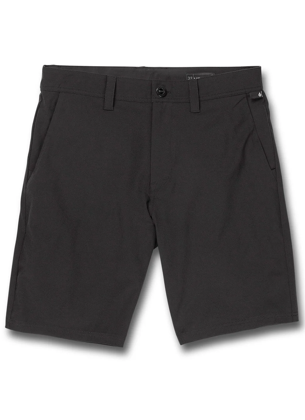 Volcom Men's Frickin Cross Shred 20" Shorts - Image 2