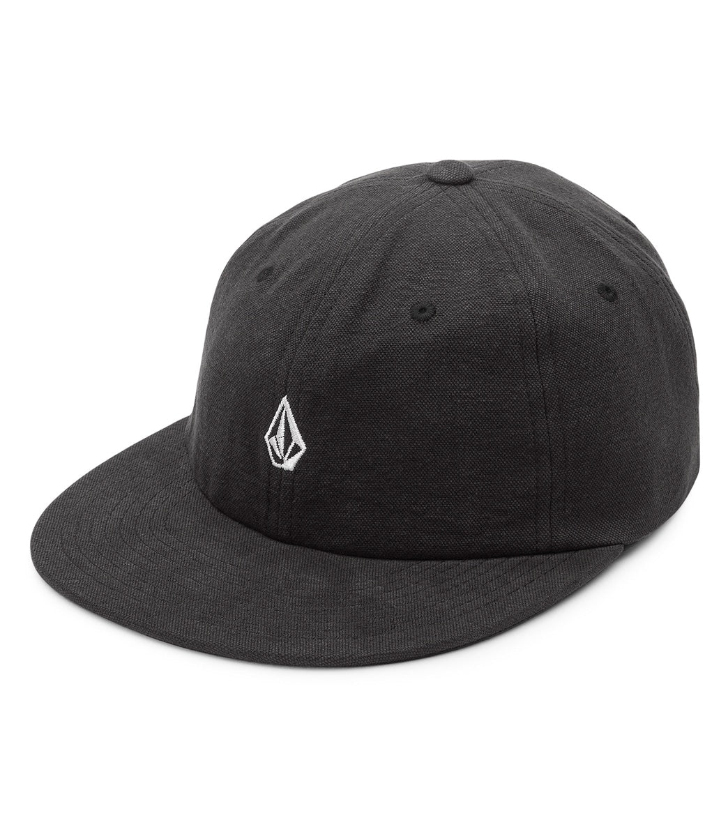 Volcom Men's Full Stone Dad Hat - Image 5