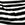 Volcom Men's Hooded Changing Poncho - Image 9