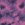 Volcom Men's Iconic Dye SS Tee - Image 7