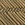 Volcom Men's Quarter Straw Hat - Image 4