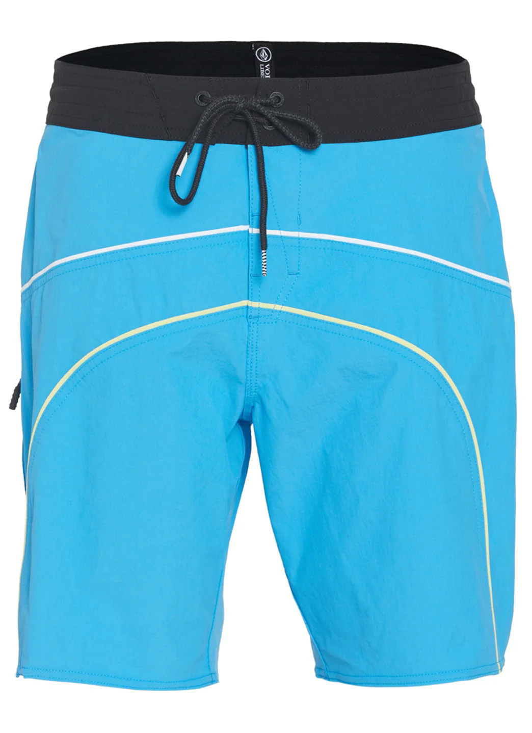 Volcom Men's Rainbowbridge Liberators 19" Board Shorts - Image 3