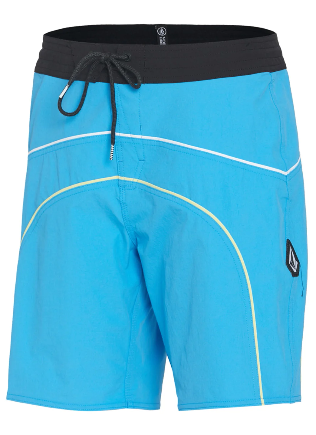 Volcom Men's Rainbowbridge Liberators 19" Board Shorts - Image 4