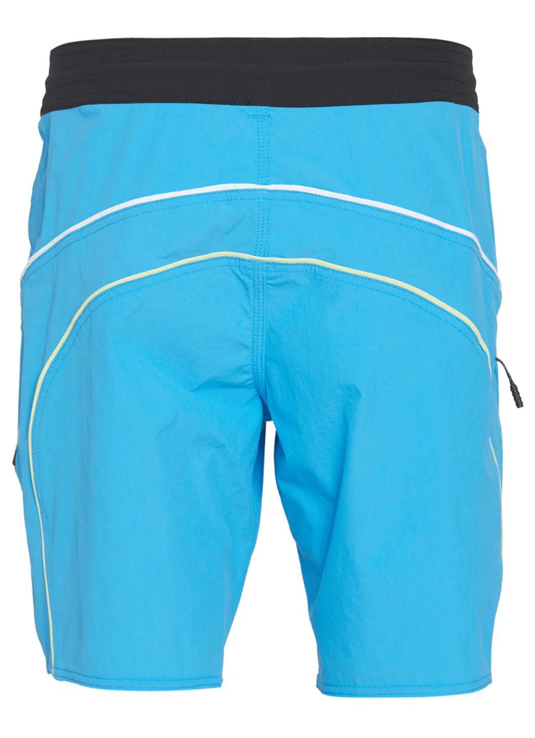 Volcom Men's Rainbowbridge Liberators 19" Board Shorts - Image 5