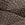 Volcom Men's Recliner Flip Flops - Image 6