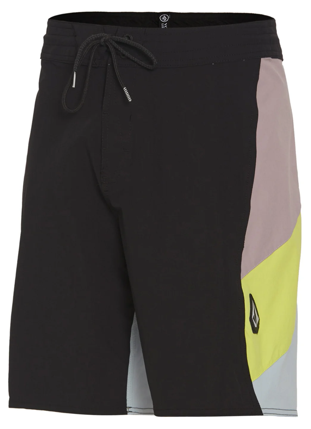 Volcom Men's Redeemer Liberators 18" Board Shorts - Image 4