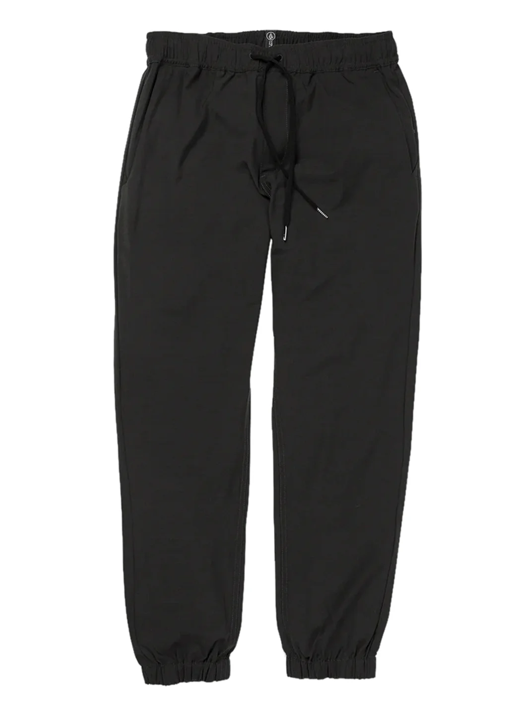 Volcom Men's Solid Frickin Cross Shred Joggers - Image 2