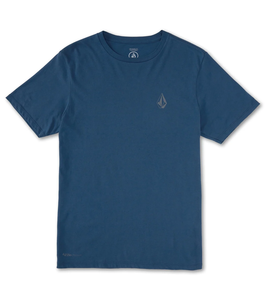 Volcom Men's Stone Tech SS Tee - Image 4